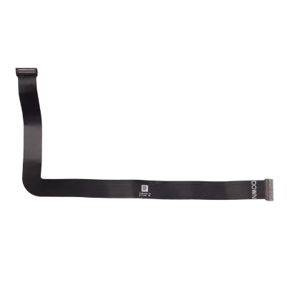 Obrazek DJI Matrice 30 Flexible Flat Cable Connecting Downward Vision Board and Core Board