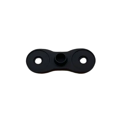 Obrazek DJI Matrice 30 Propeller Clip