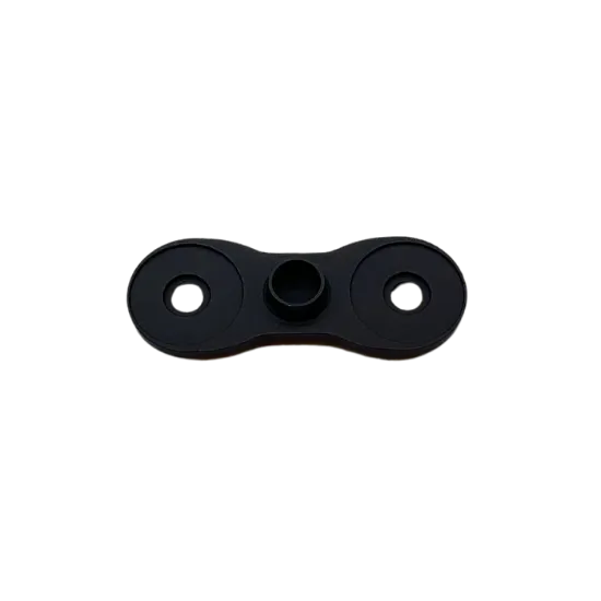 Obrazek DJI Matrice 30 Propeller Clip