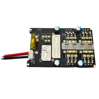 Obrazek DJI Matrice 30 ESC Board Module