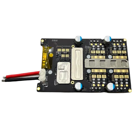Obrazek DJI Matrice 30 ESC Board Module