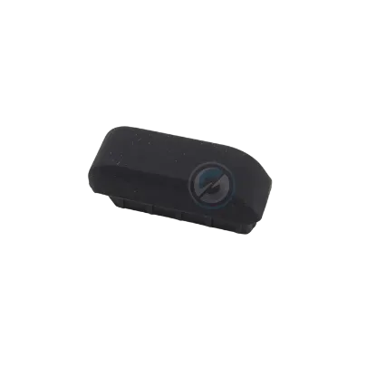 Obrazek DJI Matrice 30 Rear Landing Gear Pad (Right)