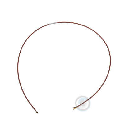 Obrazek DJI Matrice 30 Antenna Feeder (Red)