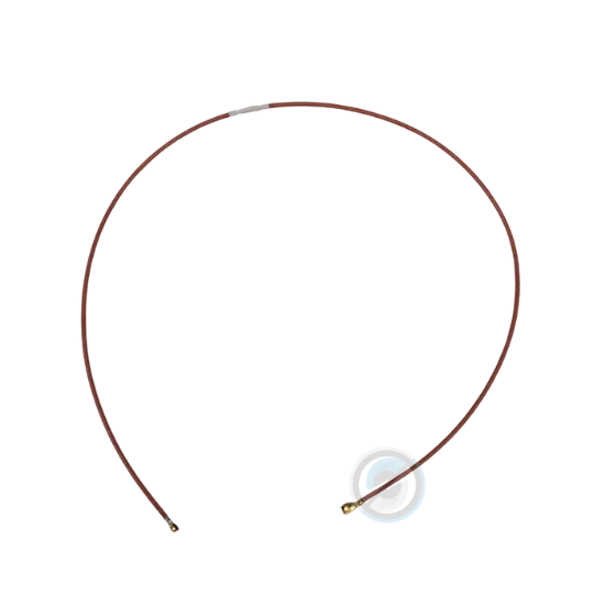 Obrazek DJI Matrice 30 Antenna Feeder (Red)