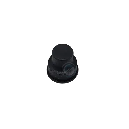 Obrazek DJI Matrice 30 Frame Arm Folding Button Cap