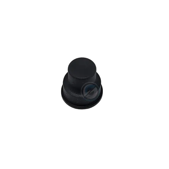 Obrazek DJI Matrice 30 Frame Arm Folding Button Cap