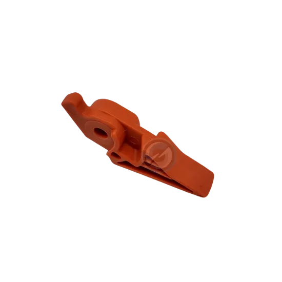 Obrazek DJI Matrice 30 Battery Released Toggle (Right)