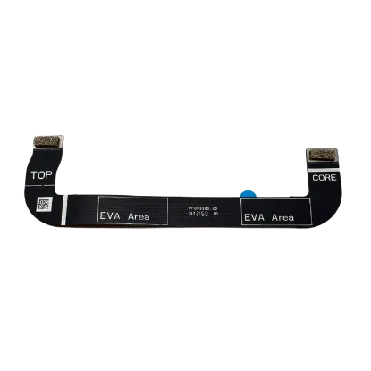 Obrazek DJI Matrice 30 Flexible Flat Cable Connecting Upward Vision Board and Core Board