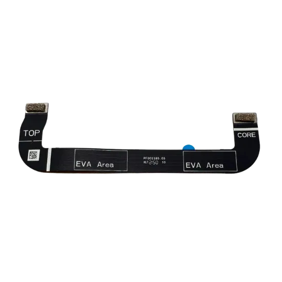 Obrazek DJI Matrice 30 Flexible Flat Cable Connecting Upward Vision Board and Core Board