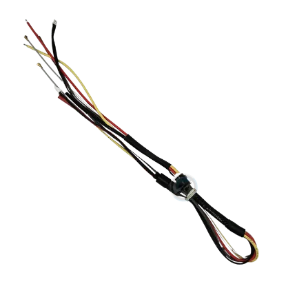 Obrazek DJI Matrice 30 Frame Arm Power Cable (M2)