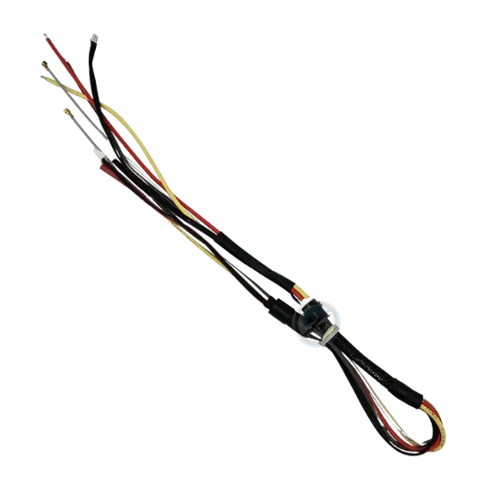 Obrazek DJI Matrice 30 Frame Arm Power Cable (M2)