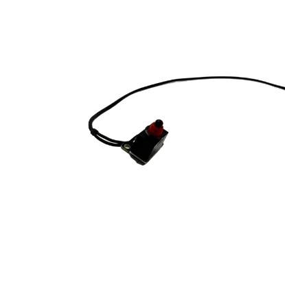 Obrazek DJI Matrice 30 Frame Arm Folding Button (M1)