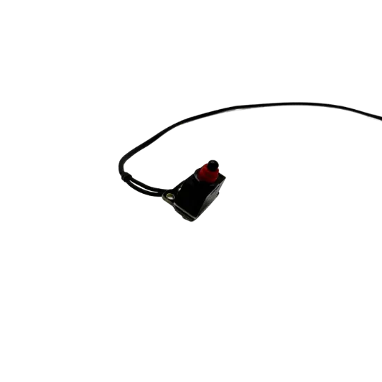 Obrazek DJI Matrice 30 Frame Arm Folding Button (M1)