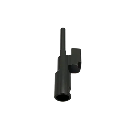 Obrazek DJI Matrice 30 Frame Arm Folding Button Lock Bolt (M1)