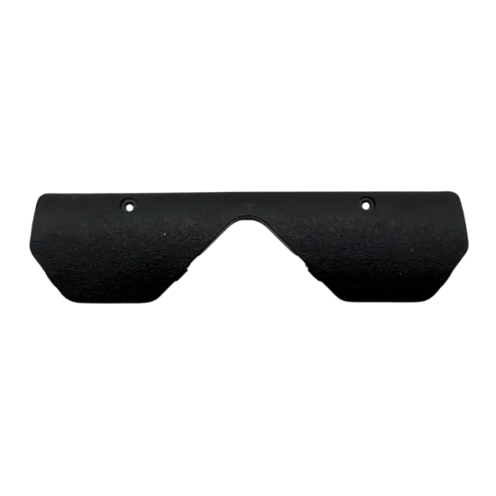 Obrazek DJI Matrice 30 Front Landing Gear Cover