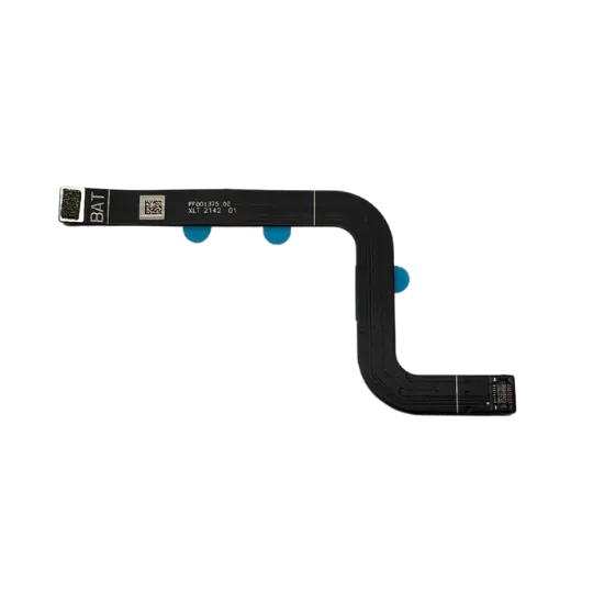 Obrazek DJI Matrice 30 Flexible Flat Cable Connecting ESC Board and Battery Port Board
