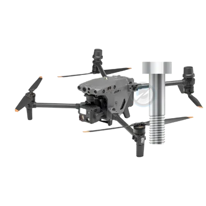Obrazek DJI Matrice 30 Series Arm Screw Pack (M1 & M2)