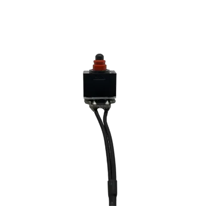 Obrazek DJI Matrice 30 Frame Arm Folding Button (M3 & M4)