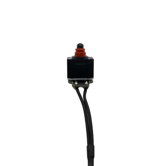 Obrazek DJI Matrice 30 Frame Arm Folding Button (M3 & M4)