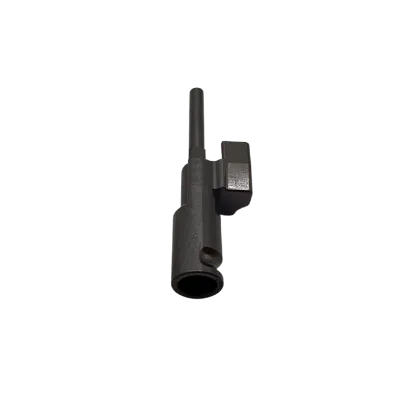 Obrazek DJI Matrice 30 Frame Arm Folding Button Lock Bolt (M2)