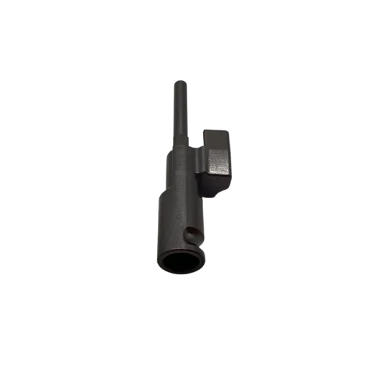 Obrazek DJI Matrice 30 Frame Arm Folding Button Lock Bolt (M2)