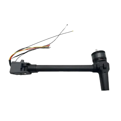 Obrazek DJI Matrice 30 Frame Arm Module (M1)