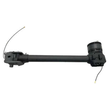 Obrazek DJI Matrice 30 Frame Arm Module (M4)