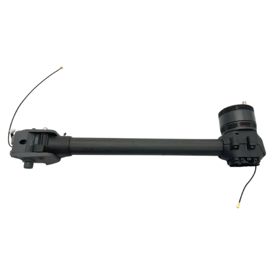 Obrazek DJI Matrice 30 Frame Arm Module (M4)
