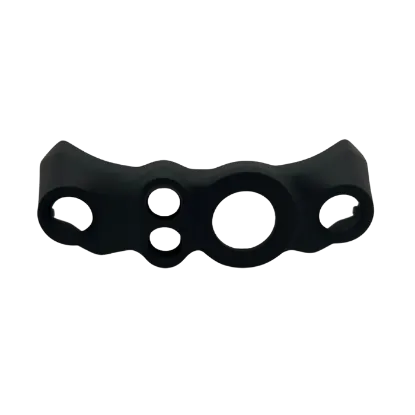 Obrazek DJI Matrice 30 Upper Cover Front Cover