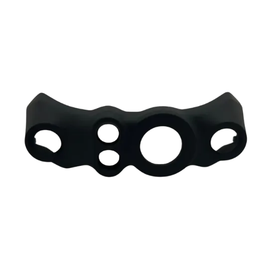Obrazek DJI Matrice 30 Upper Cover Front Cover