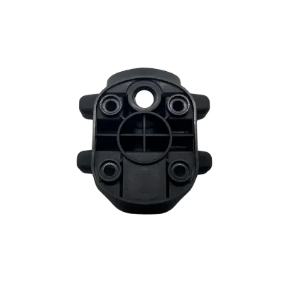 Obrazek DJI Matrice 30 Motor Base Upper Cover (M1 & M2)