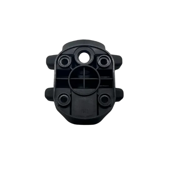 Obrazek DJI Matrice 30 Motor Base Upper Cover (M1 & M2)