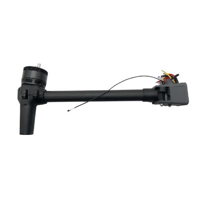 Obrazek DJI Matrice 30 Frame Arm Module (M2)