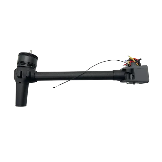 Obrazek DJI Matrice 30 Frame Arm Module (M2)