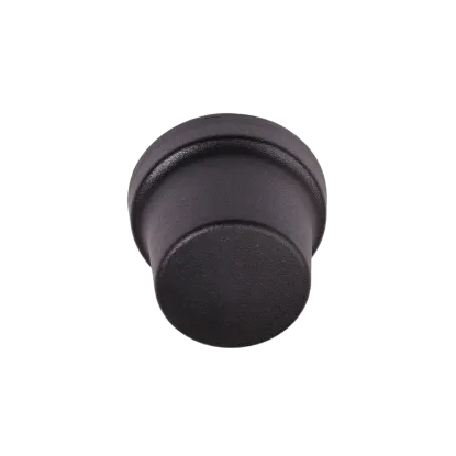 Obrazek DJI Matrice 30 RTK Antenna Module