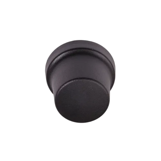 Obrazek DJI Matrice 30 RTK Antenna Module