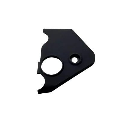 Obrazek DJI Matrice 30 Frame Arm Adapter Upper Cover (M3)