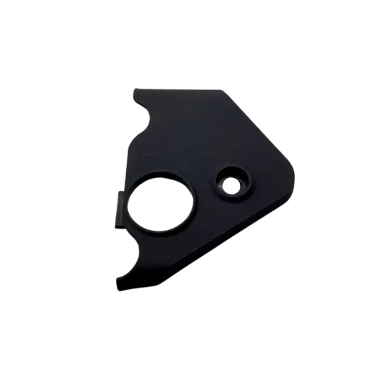 Obrazek DJI Matrice 30 Frame Arm Adapter Upper Cover (M3)