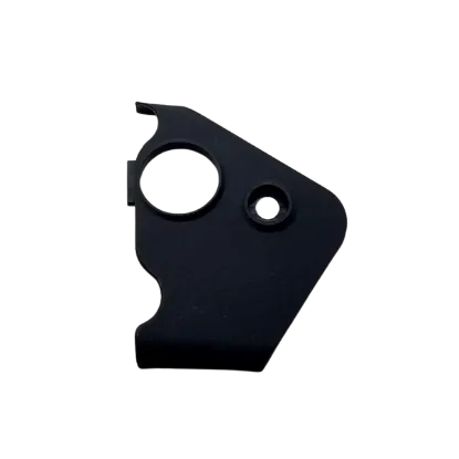Obrazek DJI Matrice 30 Frame Arm Adapter Upper Cover (M4)