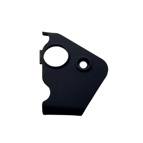Obrazek DJI Matrice 30 Frame Arm Adapter Upper Cover (M4)