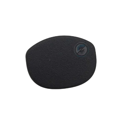 Obrazek DJI Matrice 30 Video Transmission Antenna Landing Gear Pad (M2)