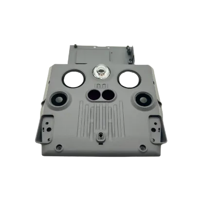 Obrazek DJI Matrice 30 Aircraft Lower Cover Module