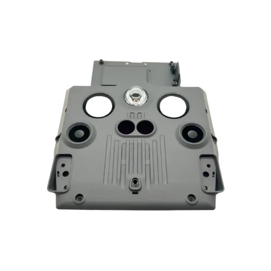 Obrazek DJI Matrice 30 Aircraft Lower Cover Module