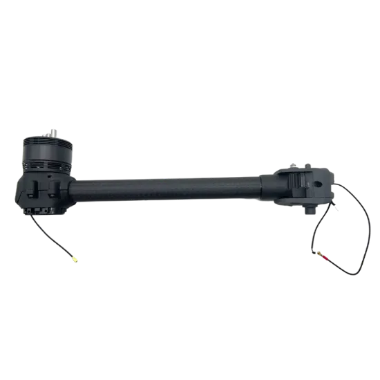 Obrazek DJI Matrice 30 Frame Arm Module (M3)