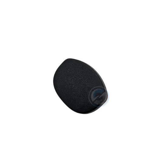 Obrazek DJI Matrice 30 Video Transmission Antenna Landing Gear Pad (M1)