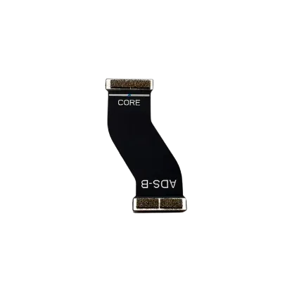 Obrazek DJI Matrice 30 Flexible Flat Cable Connecting ADS-B and Core Board