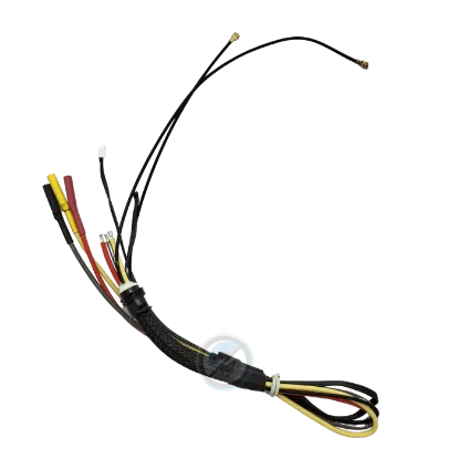 Obrazek DJI Matrice 30 Frame Arm Power Cable (M3 & M4)