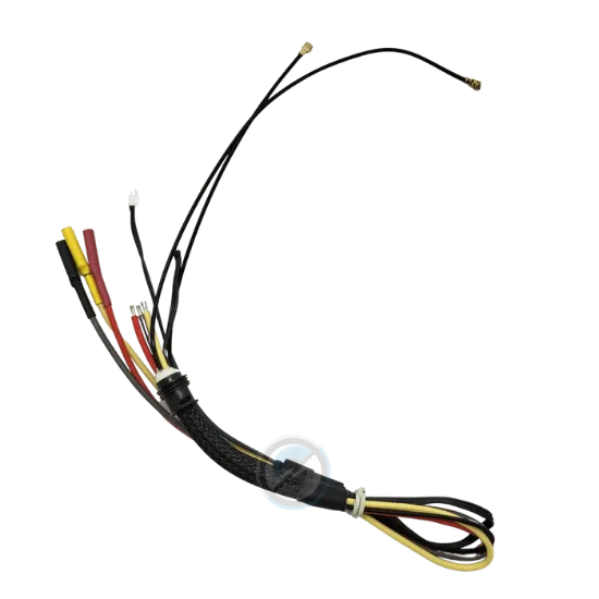 Obrazek DJI Matrice 30 Frame Arm Power Cable (M3 & M4)