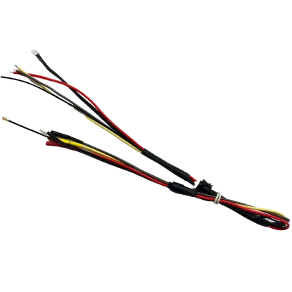 Obrazek DJI Matrice 30 Frame Arm Power Cable (M1)