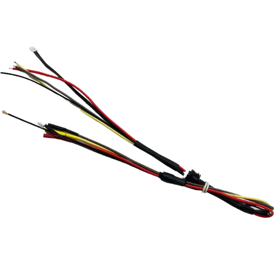 Obrazek DJI Matrice 30 Frame Arm Power Cable (M1)